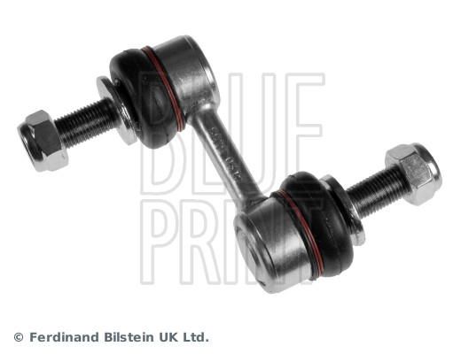 šarnyro stabilizatorius - ADS78511 BLUE PRINT