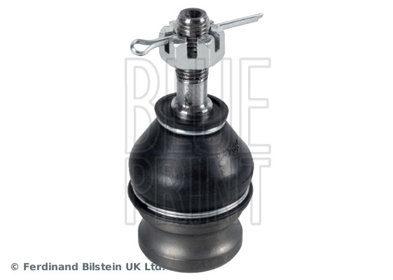 Ball Joint - ADS78602 BLUE PRINT
