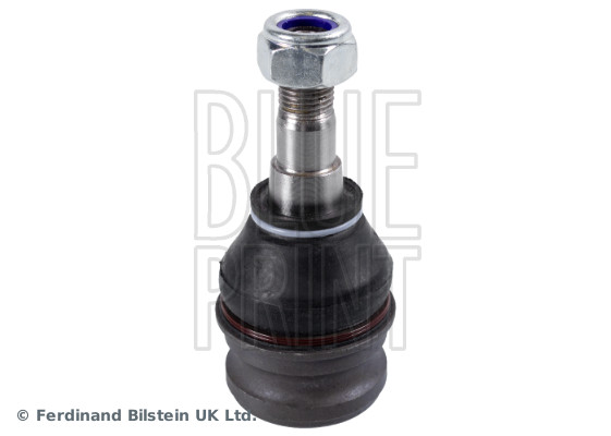 Ball Joint - ADS78603 BLUE PRINT