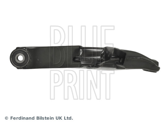 Track Control Arm - ADS78606 BLUE PRINT