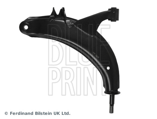 Track Control Arm - ADS78607 BLUE PRINT