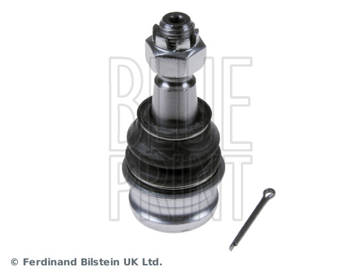 Ball Joint - ADS78610 BLUE PRINT