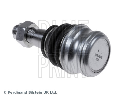 Ball Joint - ADS78610 BLUE PRINT
