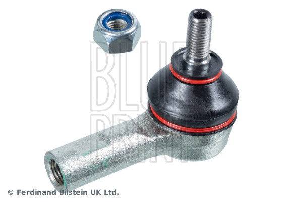 Testa barra d'accoppiamento - ADS78705 BLUE PRINT