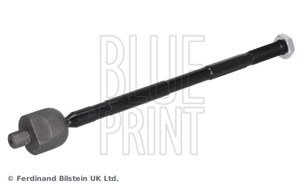 Giunto assiale, Asta trasversale - ADS78713 BLUE PRINT