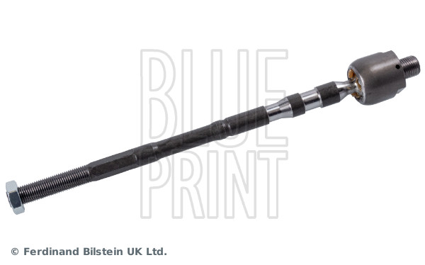 Inner Tie Rod - ADS78714 BLUE PRINT