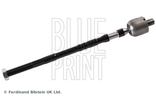 Inner Tie Rod - ADS78715 BLUE PRINT