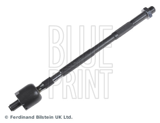 Inner Tie Rod - ADS78718 BLUE PRINT