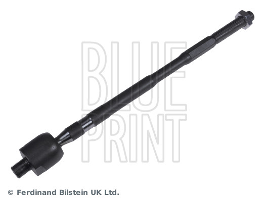 vidinė skersinė vairo trauklė - ADS78720 BLUE PRINT