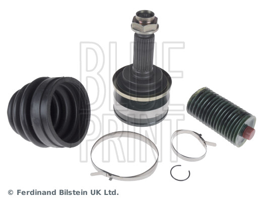 Joint Kit, drive shaft - ADS78911 BLUE PRINT
