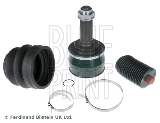 Joint Kit, drive shaft - ADS78912 BLUE PRINT