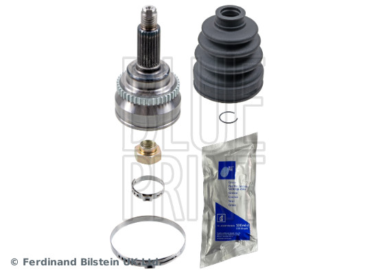 Kit giunti, Semiasse - ADS78915 BLUE PRINT