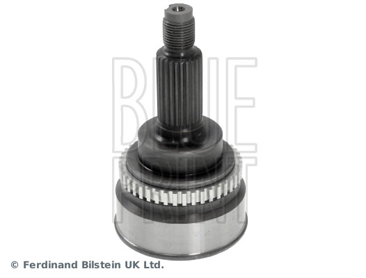 Joint Kit, drive shaft - ADS78915 BLUE PRINT
