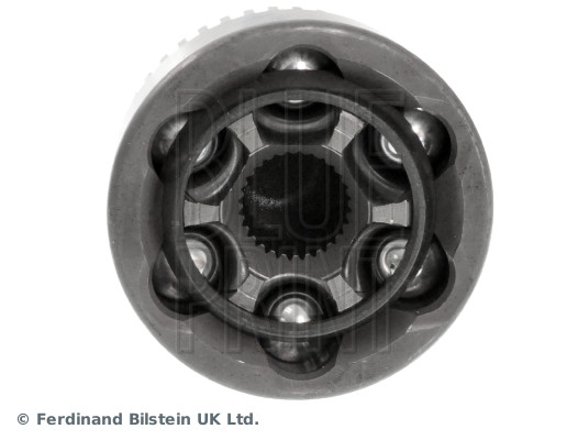 Joint Kit, drive shaft - ADS78915 BLUE PRINT