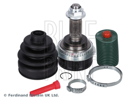 Joint Kit, drive shaft - ADS78916 BLUE PRINT