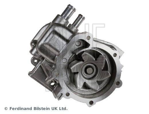 Water Pump - ADS79118 BLUE PRINT