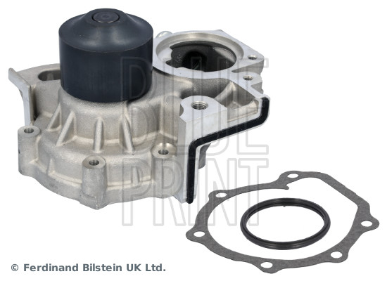 Water Pump - ADS79119 BLUE PRINT