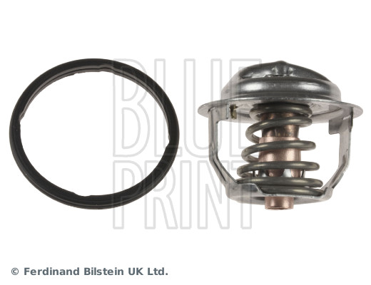 Thermostat, coolant - ADS79202 BLUE PRINT