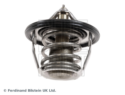 Thermostat, coolant - ADS79205 BLUE PRINT