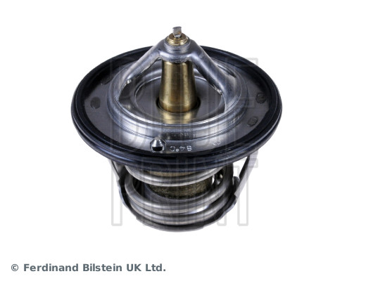 Thermostat, coolant - ADS79207 BLUE PRINT