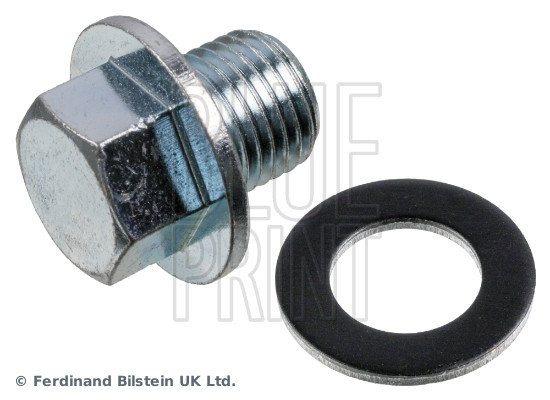 Sealing Plug, oil sump - ADT30101 BLUE PRINT