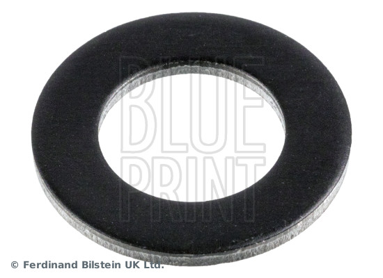 Anello di tenuta, vite di scarico olio - ADT30102 BLUE PRINT