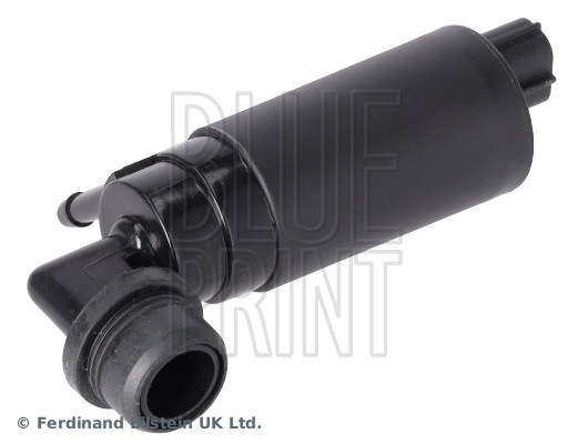 Water Pump, window cleaning - ADT30301 BLUE PRINT