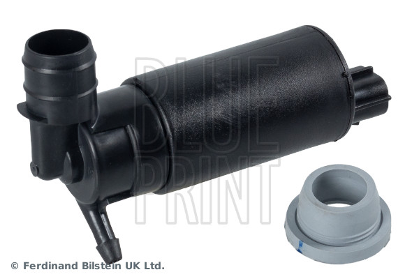Water Pump, window cleaning - ADT30302 BLUE PRINT