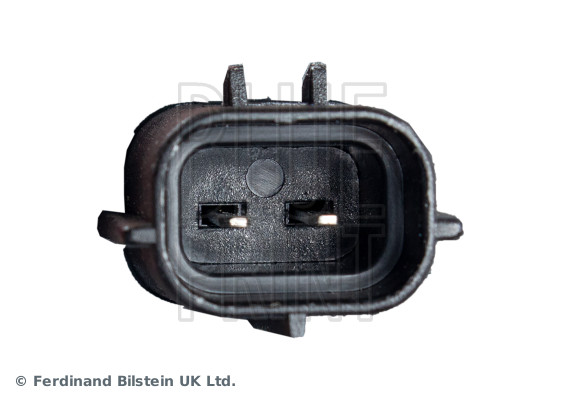 Water Pump, window cleaning - ADT30302 BLUE PRINT