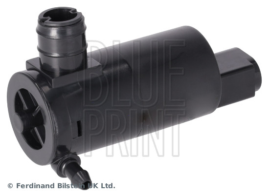 Water Pump, window cleaning - ADT30303 BLUE PRINT