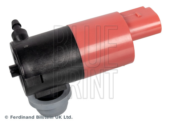 Water Pump, window cleaning - ADT30304 BLUE PRINT