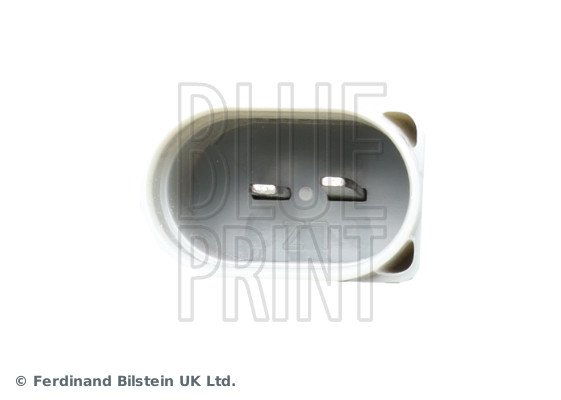Water Pump, window cleaning - ADT30304 BLUE PRINT