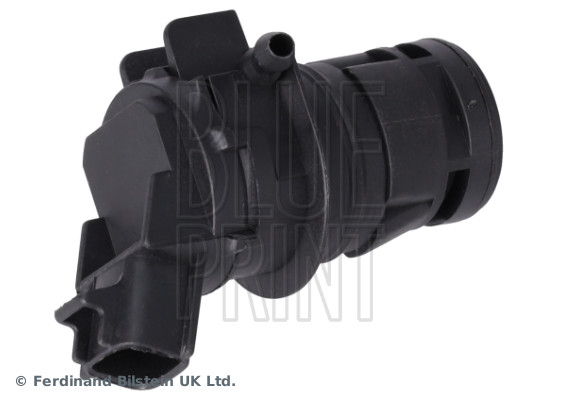 Water Pump, window cleaning - ADT30305 BLUE PRINT