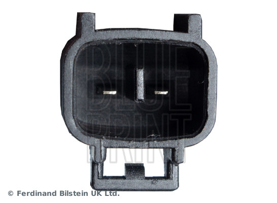 Water Pump, window cleaning - ADT30306 BLUE PRINT