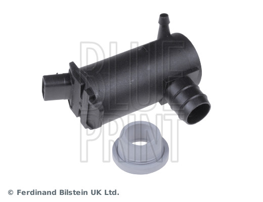 Pompa acqua lavaggio, Pulizia cristalli - ADT30307 BLUE PRINT