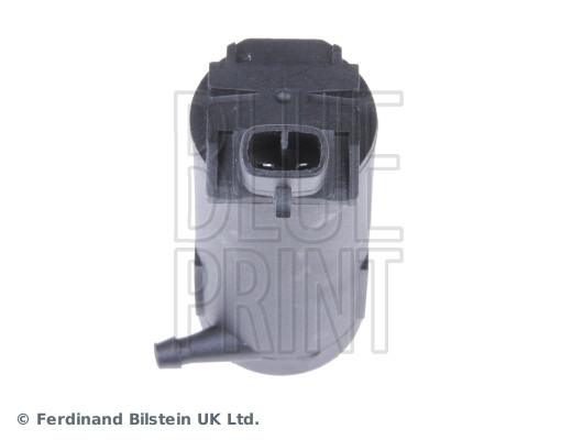 Water Pump, window cleaning - ADT30307 BLUE PRINT