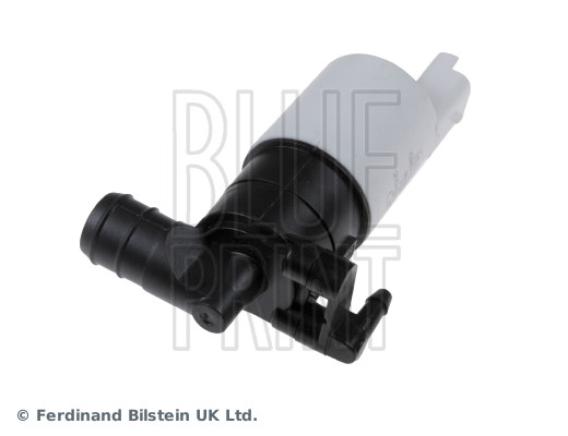 Pompa acqua lavaggio, Pulizia cristalli - ADT30309 BLUE PRINT