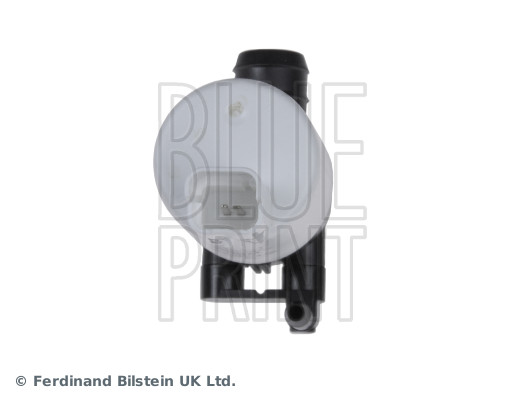 Water Pump, window cleaning - ADT30309 BLUE PRINT