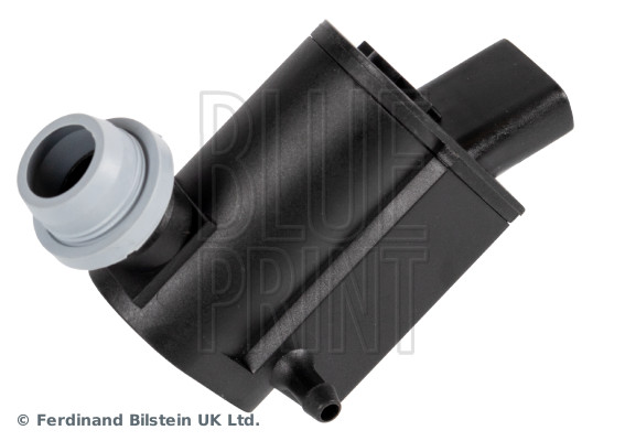 Water Pump, window cleaning - ADT30314 BLUE PRINT