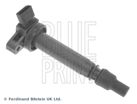 Ignition Coil - ADT314102 BLUE PRINT