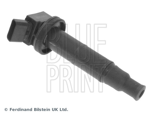 Ignition Coil - ADT314111 BLUE PRINT