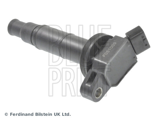 Ignition Coil - ADT314111 BLUE PRINT