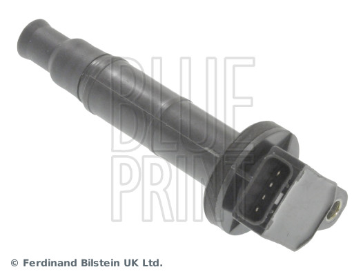 Ignition Coil - ADT314111 BLUE PRINT
