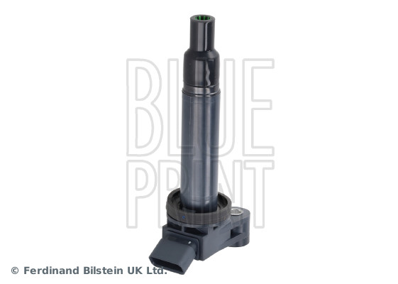 Ignition Coil - ADT314112 BLUE PRINT