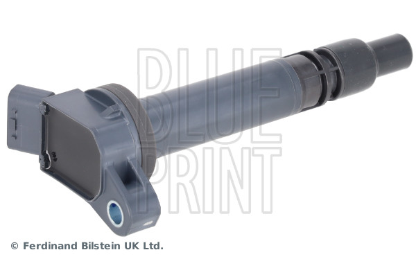 Ignition Coil - ADT314113 BLUE PRINT