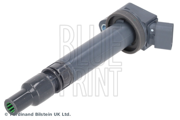 Ignition Coil - ADT314113 BLUE PRINT