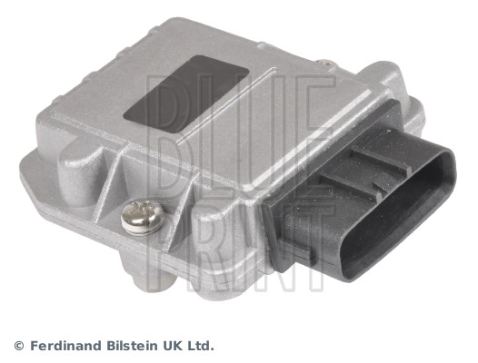 Switch Unit, ignition system - ADT314118 BLUE PRINT