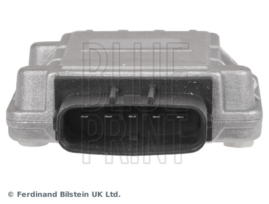 Switch Unit, ignition system - ADT314118 BLUE PRINT
