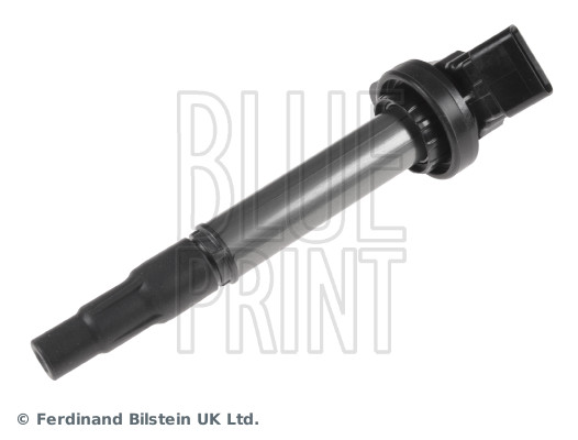 Bobina d'accensione - ADT314121 BLUE PRINT