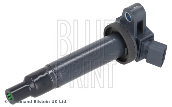 Ignition Coil - ADT314123 BLUE PRINT